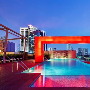 Four Points By Sheraton Bangkok, Sukhumvit 15