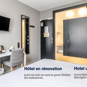 Hotel Astoria